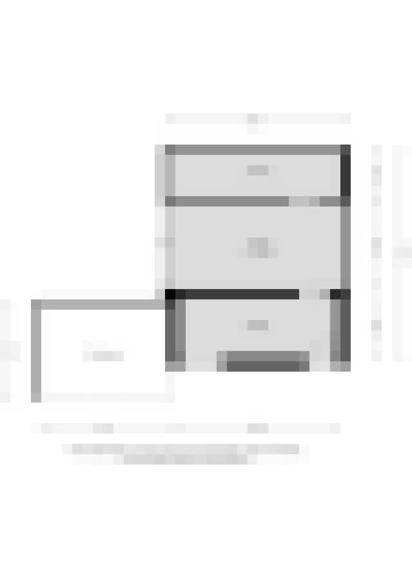 Const Huygensstraat 26 Elsloo thumbnail 23