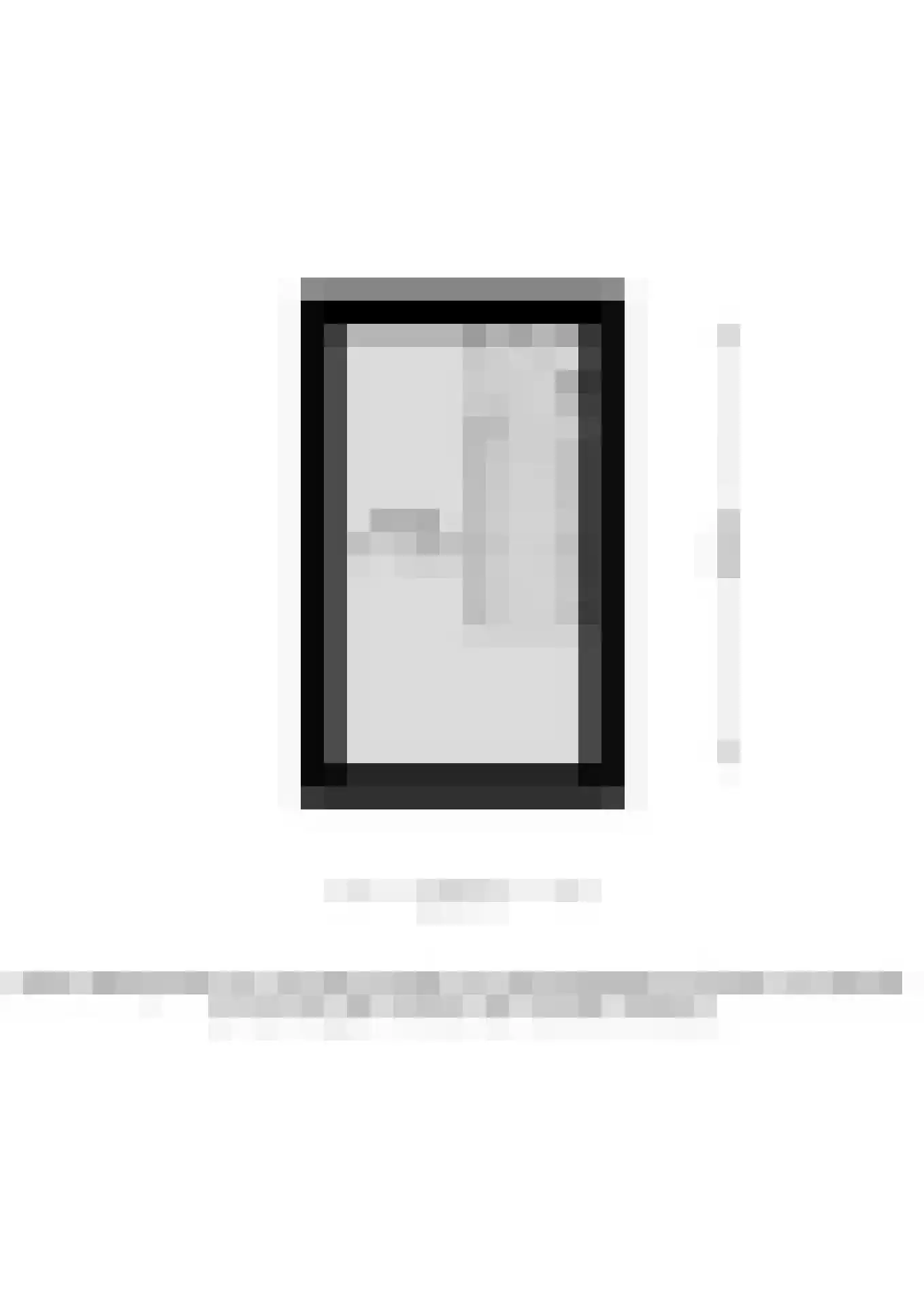 Const Huygensstraat 26 Elsloo thumbnail 24