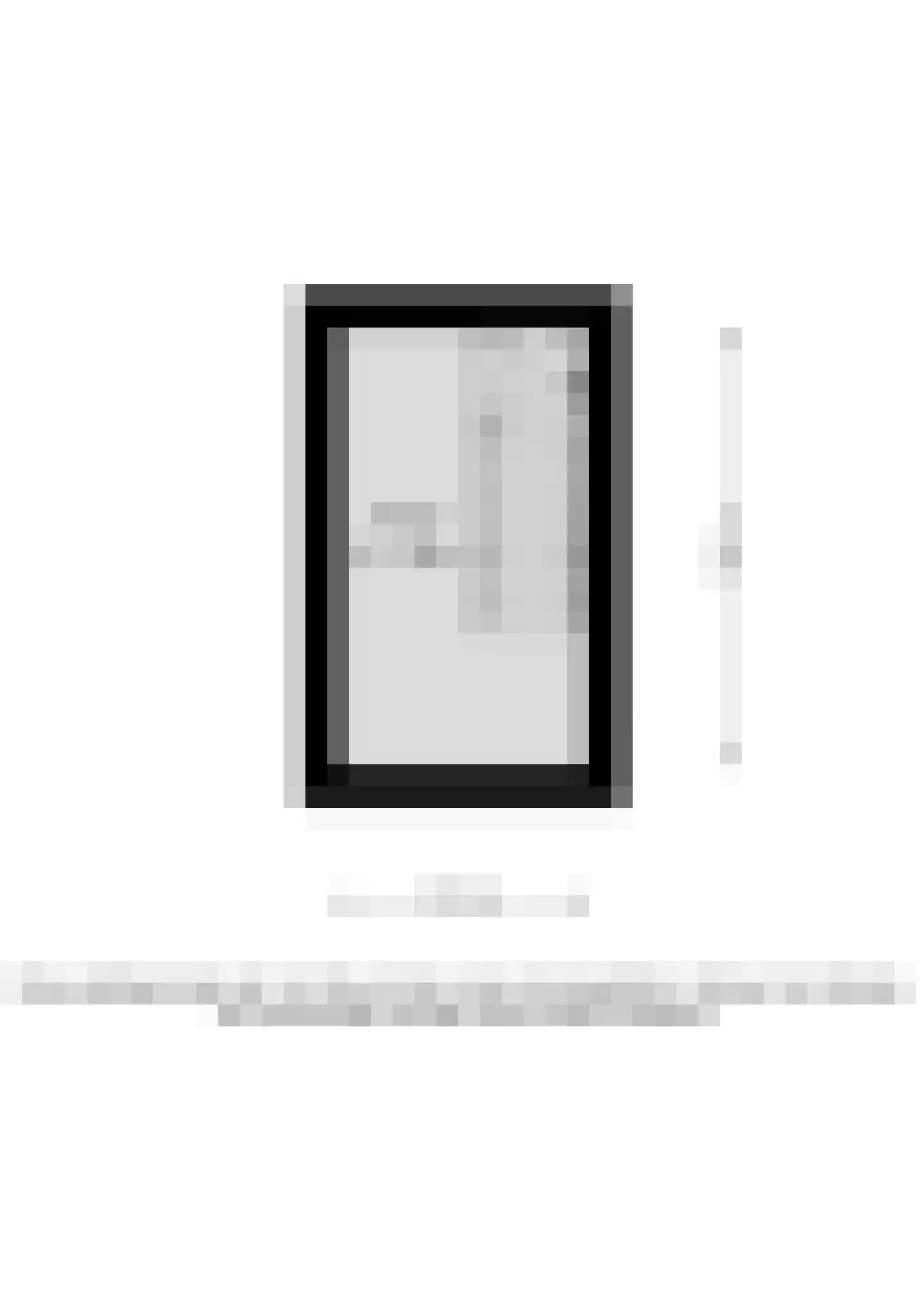 Const Huygensstraat 26 Elsloo thumbnail 24