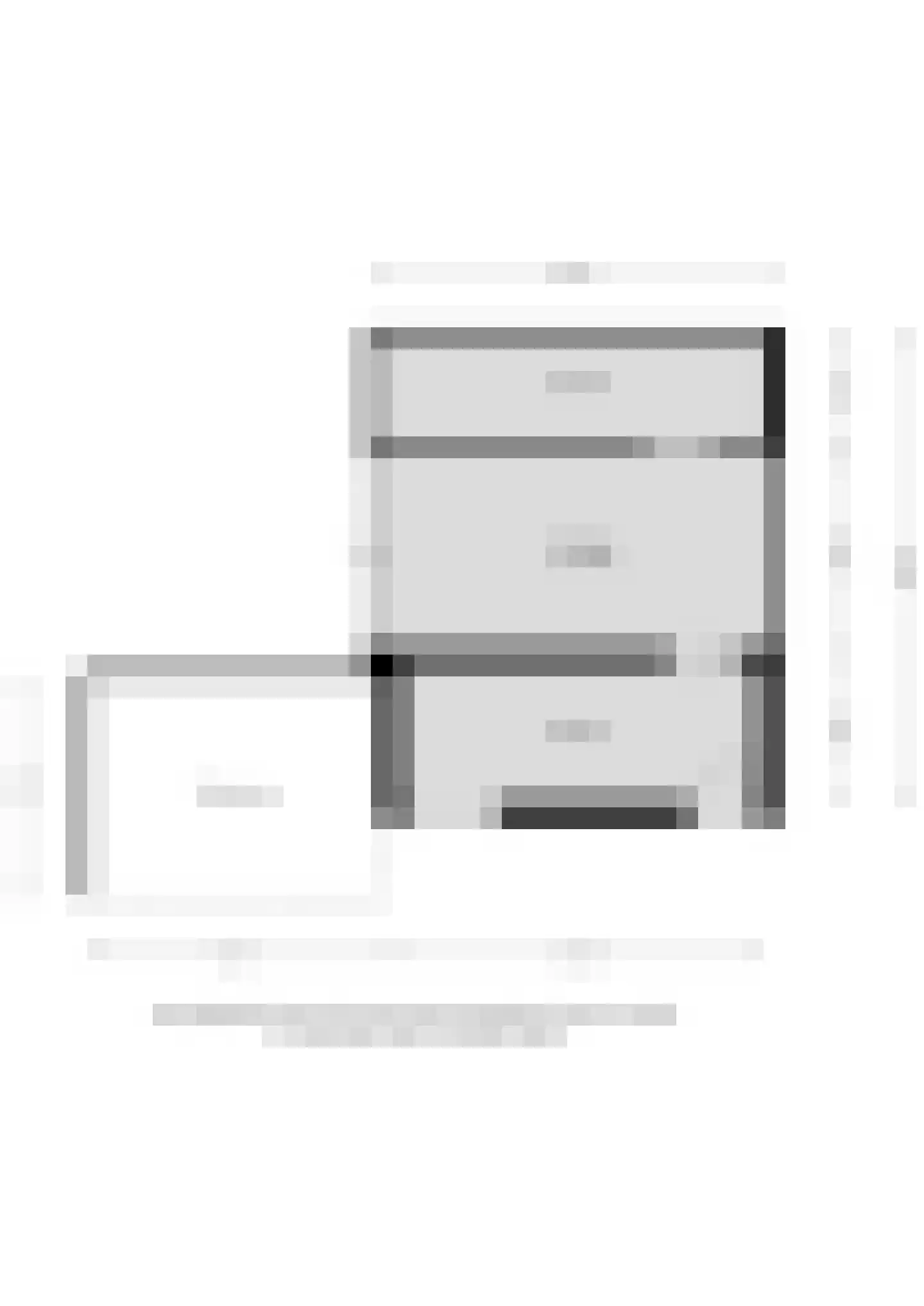 Const Huygensstraat 26 Elsloo thumbnail 25