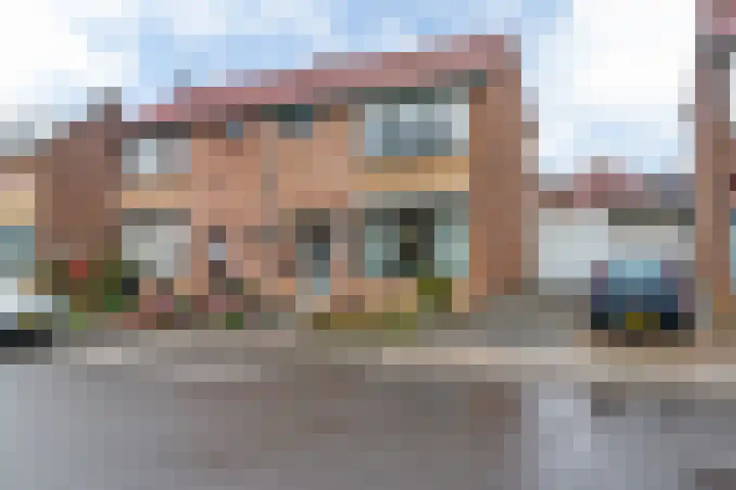 Const Huygensstraat 29 Elsloo