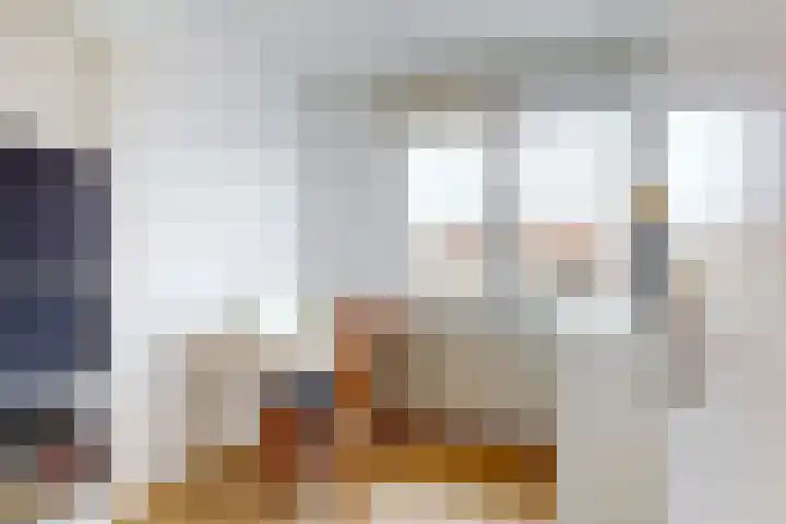 Const Huygensstraat 29 Elsloo thumbnail 10