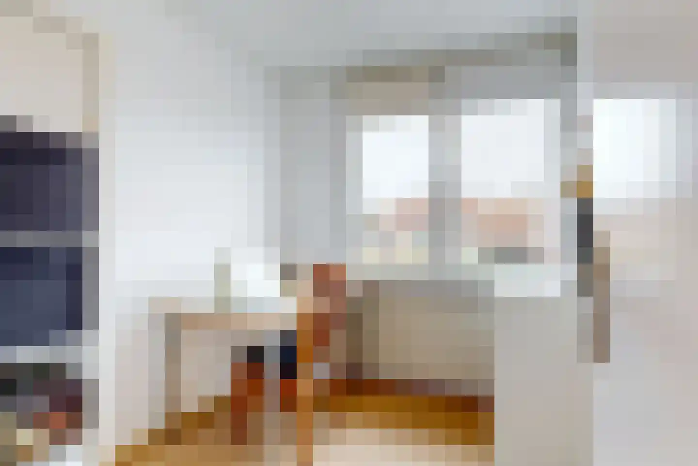 Const Huygensstraat 29 Elsloo thumbnail 10