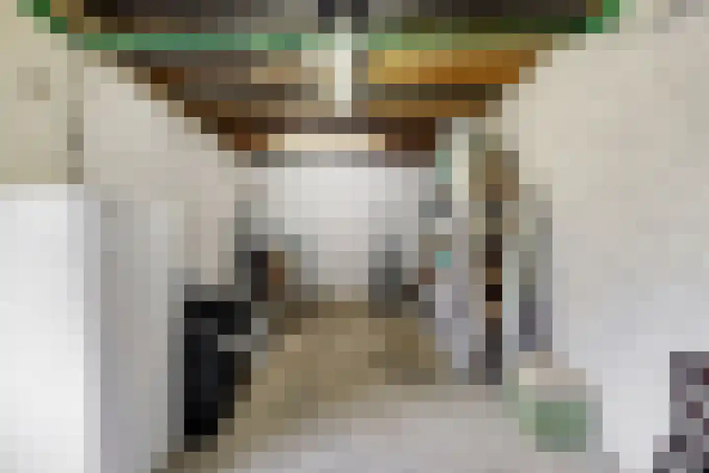 Const Huygensstraat 29 Elsloo thumbnail 18