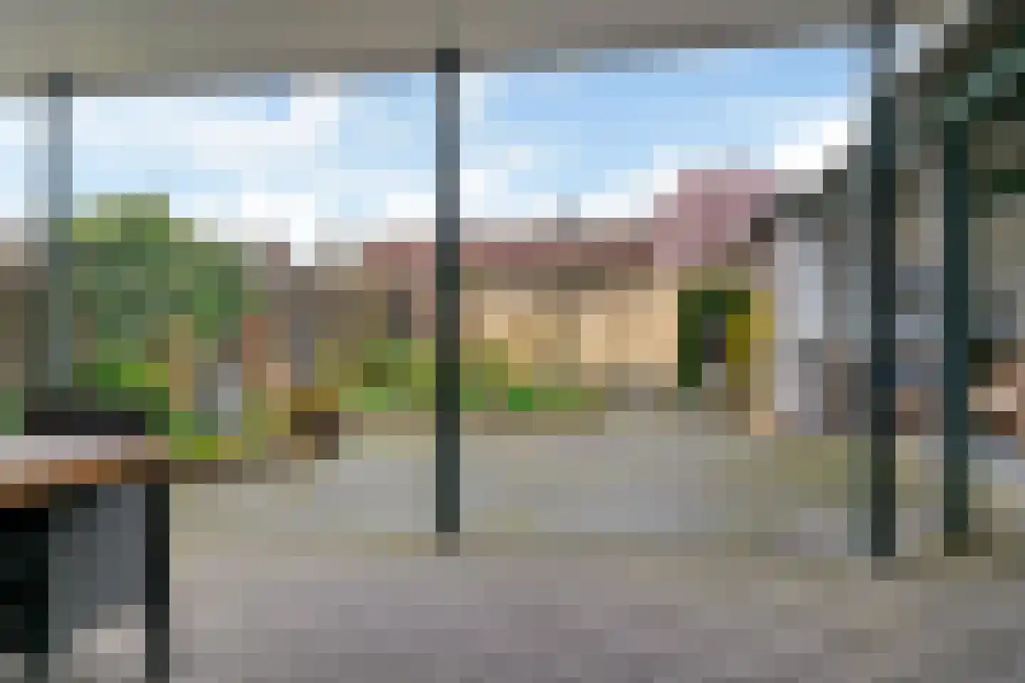 Const Huygensstraat 29 Elsloo thumbnail 20