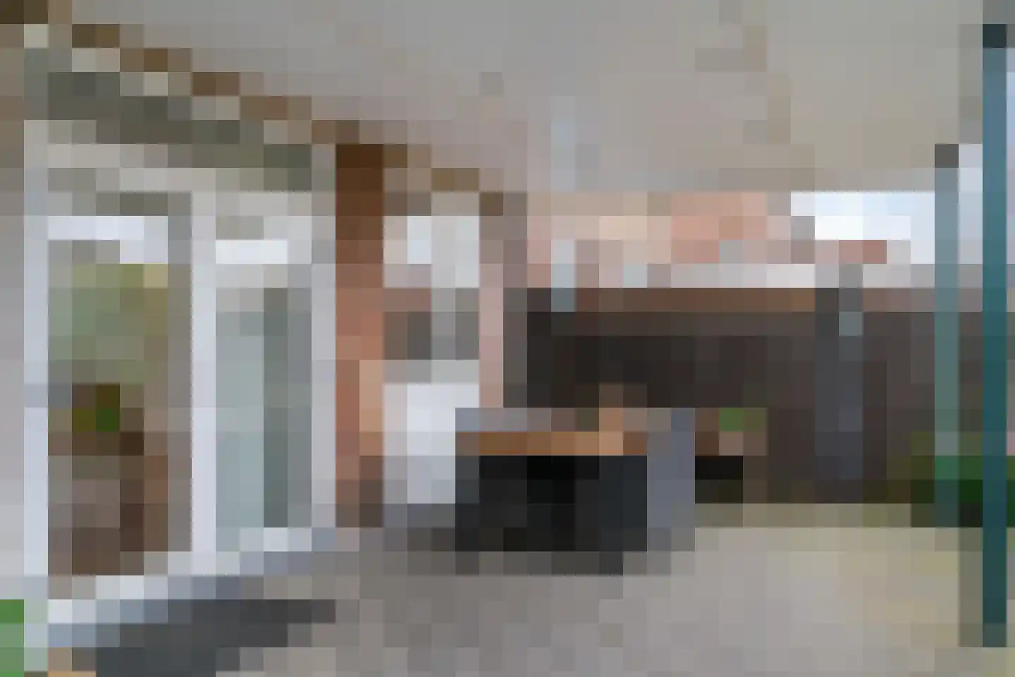 Const Huygensstraat 29 Elsloo thumbnail 21