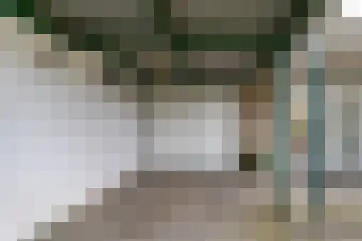 Const Huygensstraat 29 Elsloo thumbnail 22