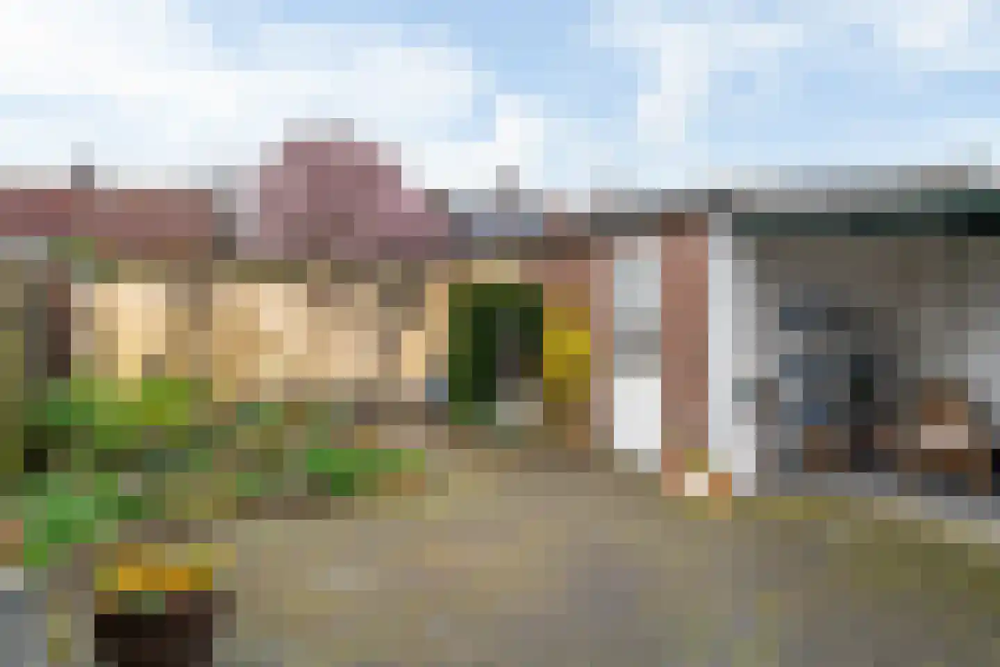 Const Huygensstraat 29 Elsloo thumbnail 23