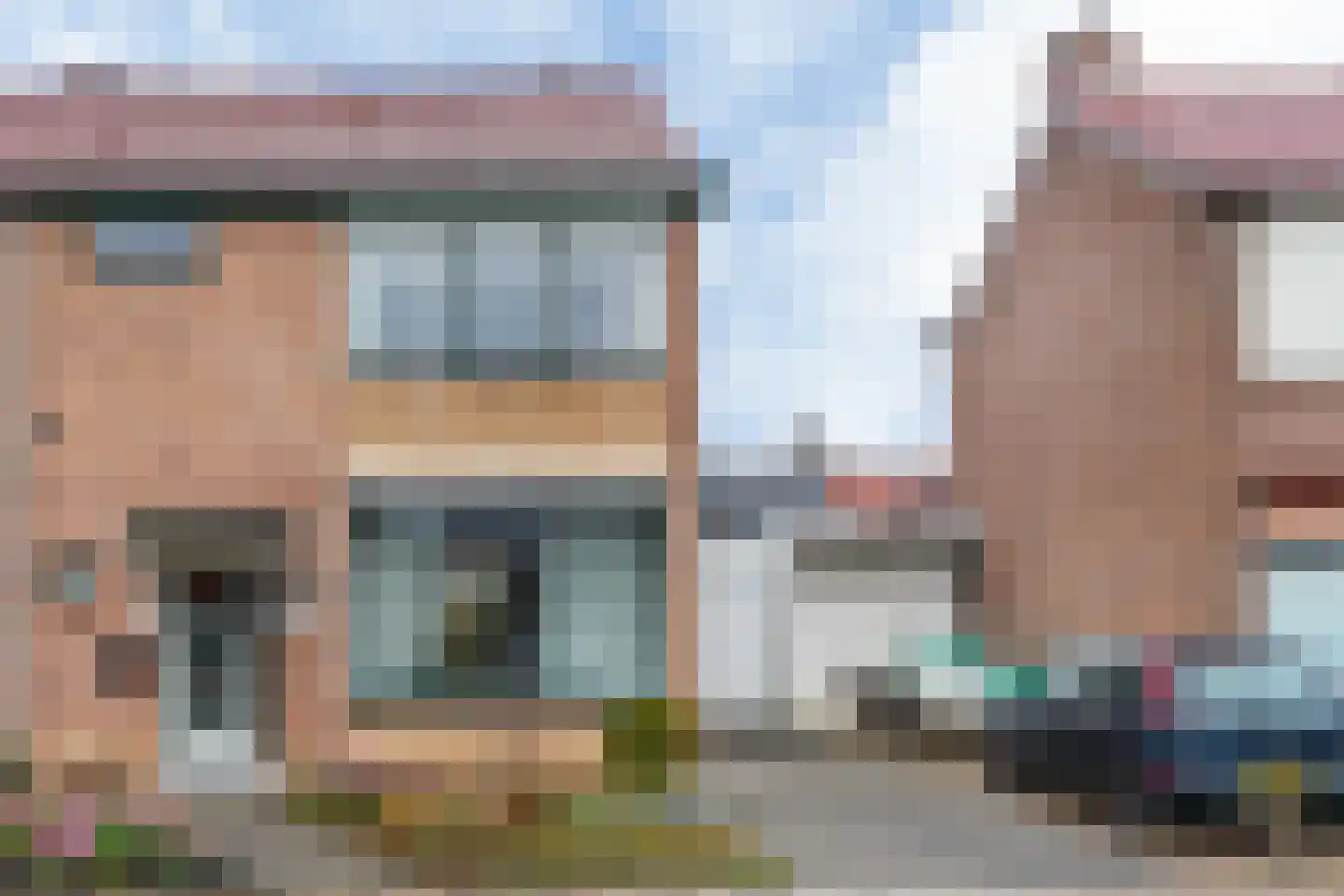 Const Huygensstraat 29 Elsloo thumbnail 24