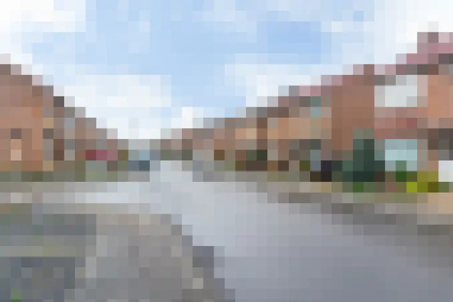 Const Huygensstraat 29 Elsloo thumbnail 25
