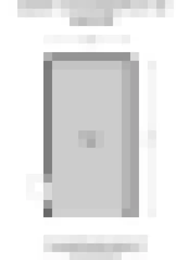 Const Huygensstraat 29 Elsloo thumbnail 28