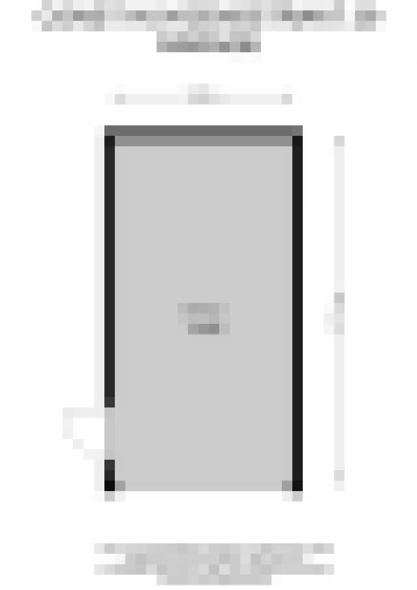 Const Huygensstraat 29 Elsloo thumbnail 28