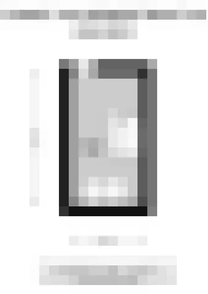 Const Huygensstraat 29 Elsloo thumbnail 29