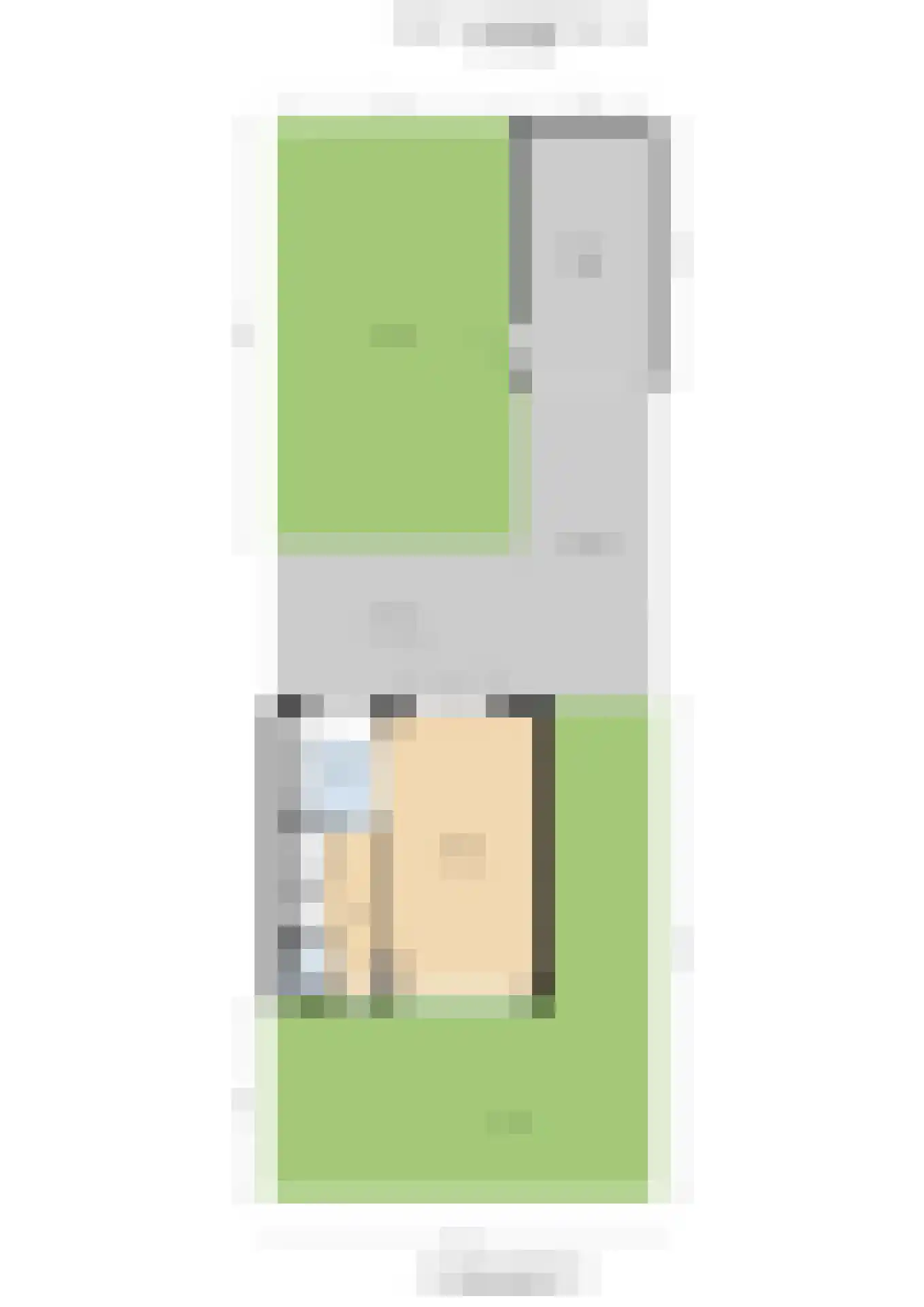 Const Huygensstraat 29 Elsloo thumbnail 30