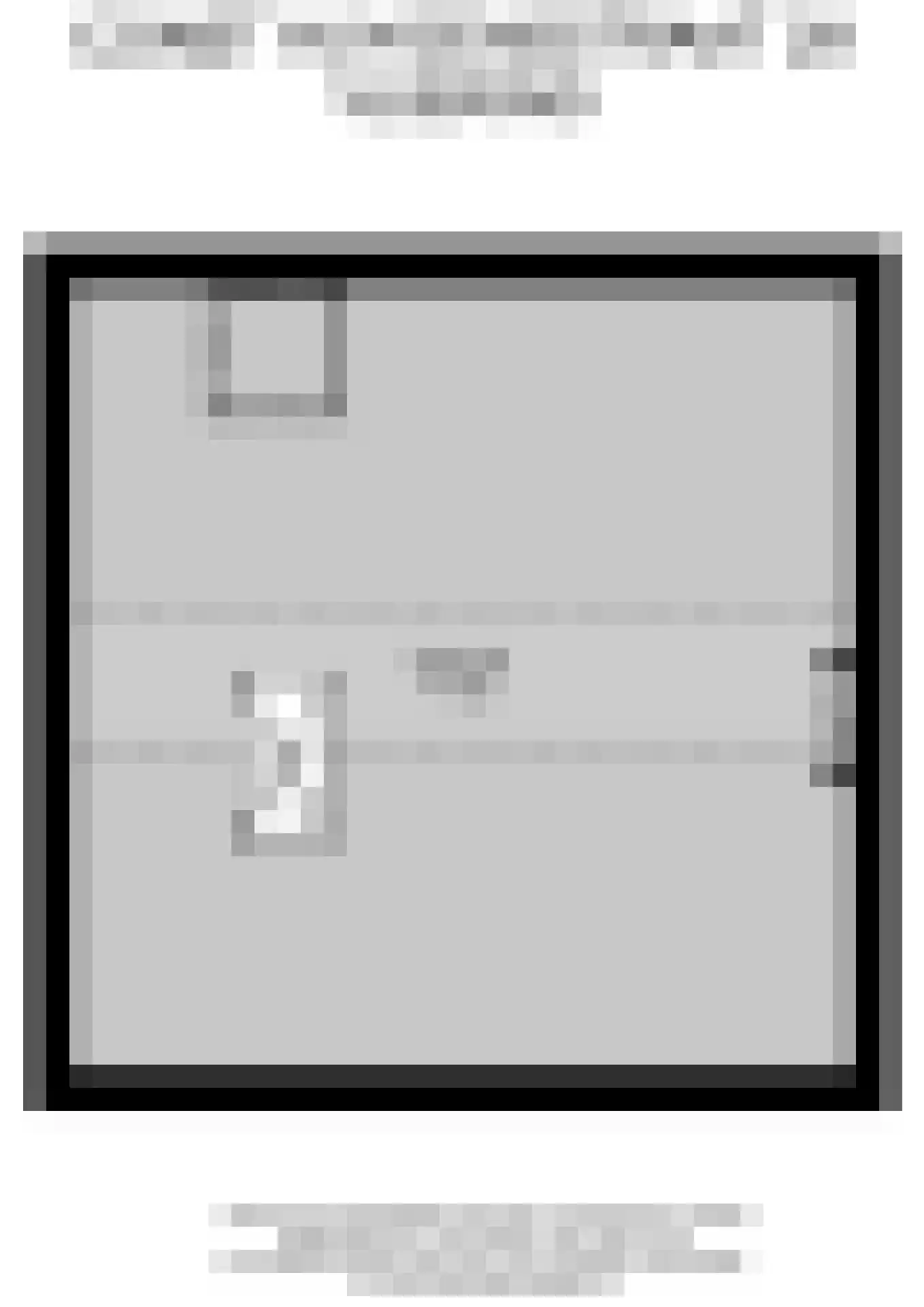 Const Huygensstraat 29 Elsloo thumbnail 31