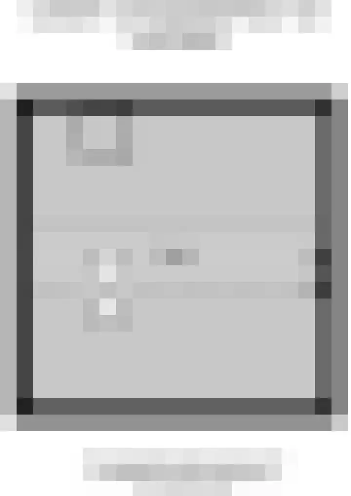 Const Huygensstraat 29 Elsloo thumbnail 31