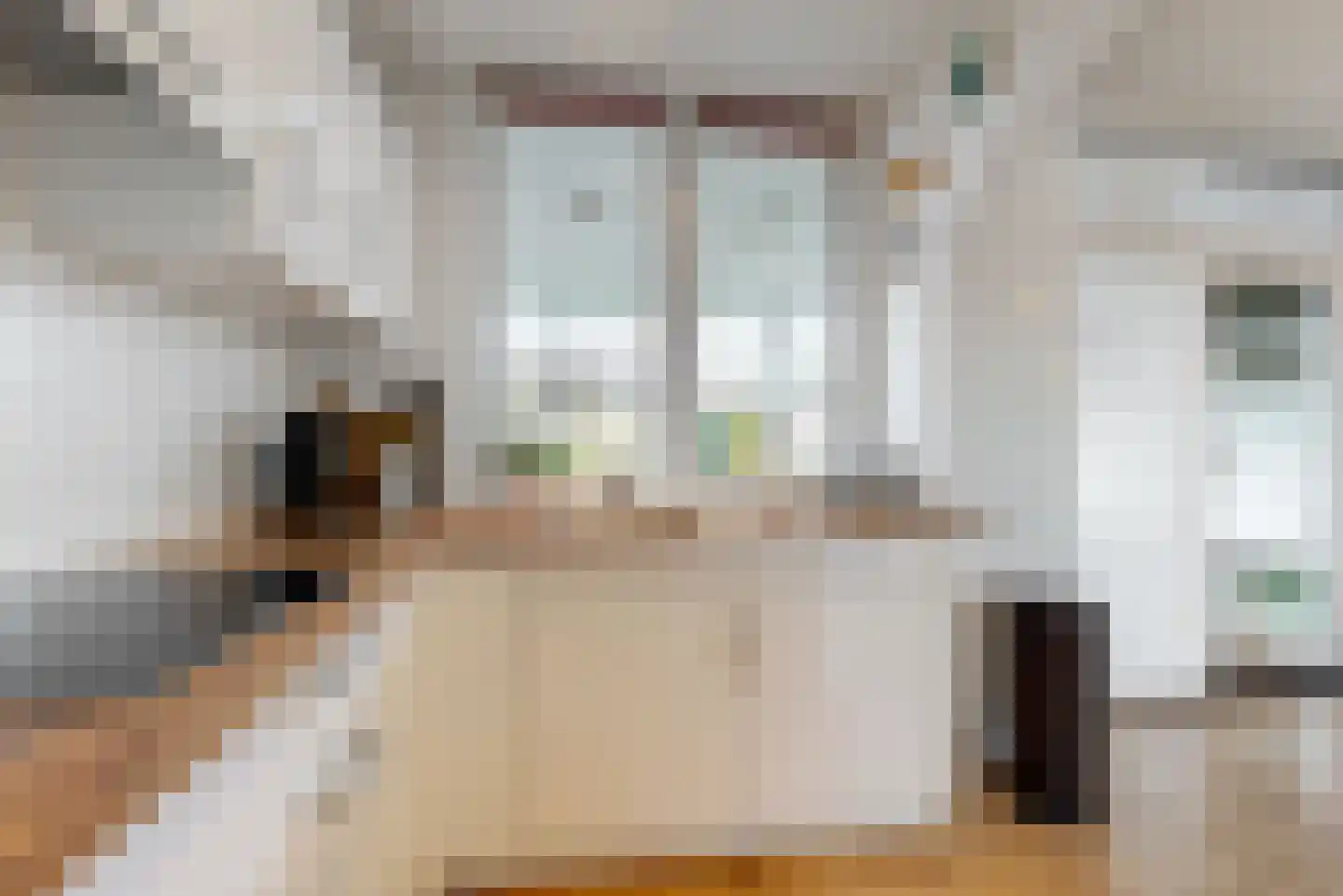 Const Huygensstraat 29 Elsloo thumbnail 9
