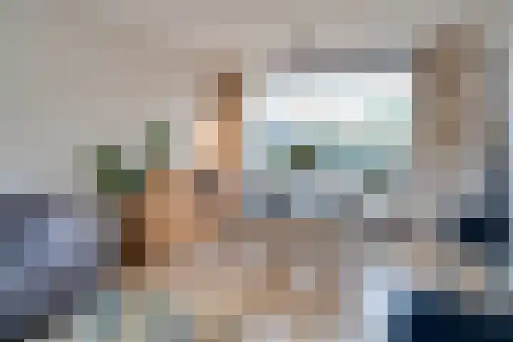 Const Huygensstraat 3 Elsloo thumbnail 10