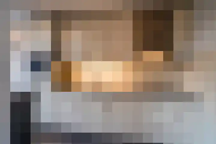 Const Huygensstraat 3 Elsloo thumbnail 13