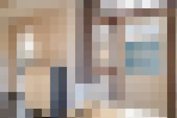 Const Huygensstraat 3 Elsloo thumbnail 15
