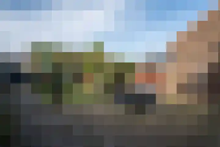 Const Huygensstraat 3 Elsloo thumbnail 19