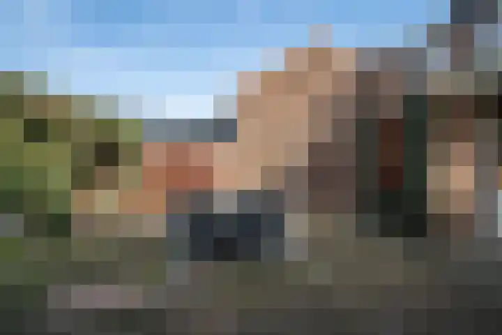Const Huygensstraat 3 Elsloo thumbnail 20