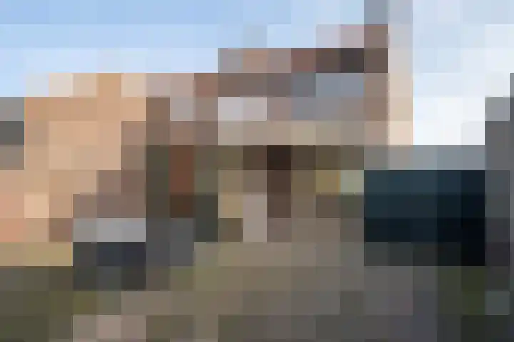Const Huygensstraat 3 Elsloo thumbnail 21