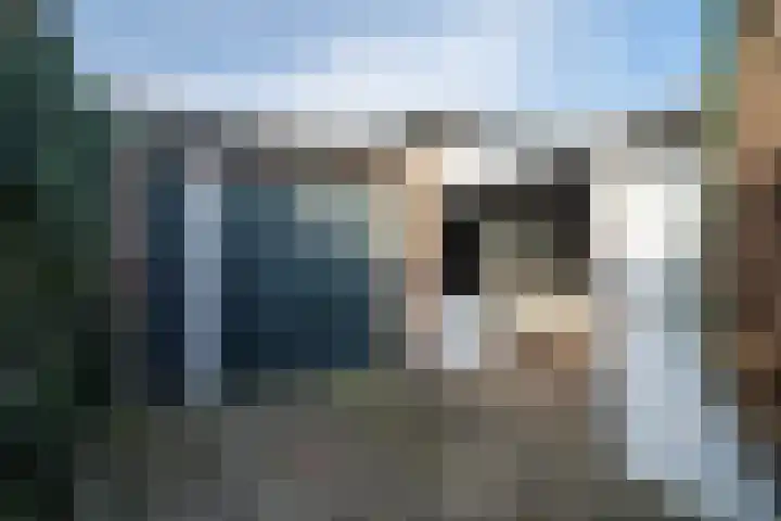 Const Huygensstraat 3 Elsloo thumbnail 22