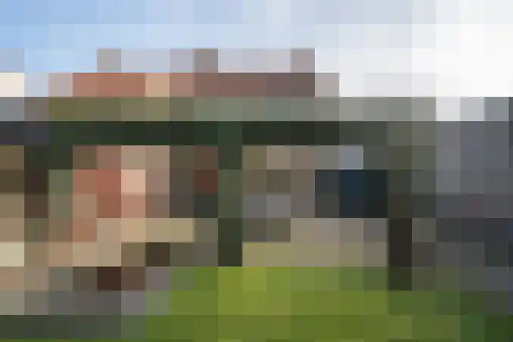 Const Huygensstraat 3 Elsloo thumbnail 23