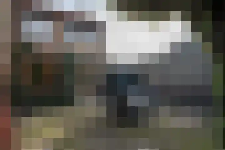 Const Huygensstraat 3 Elsloo thumbnail 24