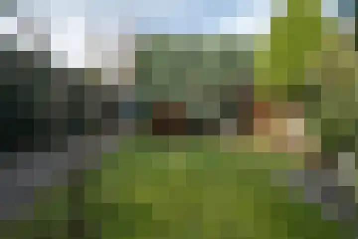 Const Huygensstraat 3 Elsloo thumbnail 26