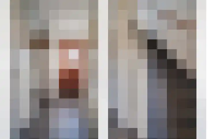 Const Huygensstraat 3 Elsloo thumbnail 27