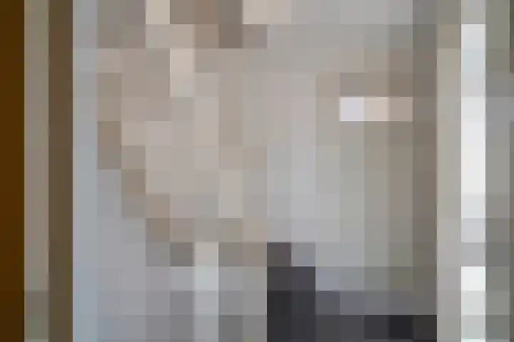 Const Huygensstraat 3 Elsloo thumbnail 30