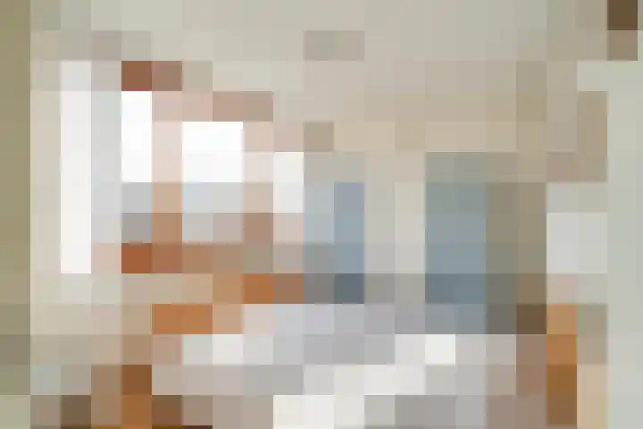 Const Huygensstraat 3 Elsloo thumbnail 31