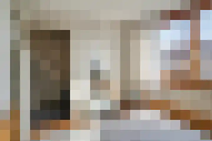 Const Huygensstraat 3 Elsloo thumbnail 32