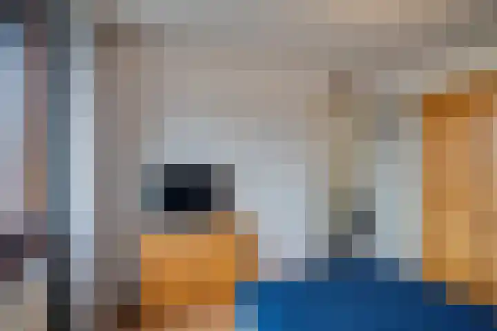 Const Huygensstraat 3 Elsloo thumbnail 33