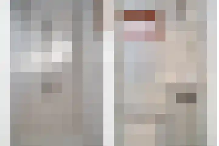 Const Huygensstraat 3 Elsloo thumbnail 34