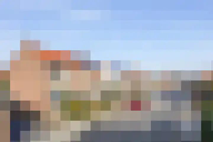 Const Huygensstraat 3 Elsloo thumbnail 35