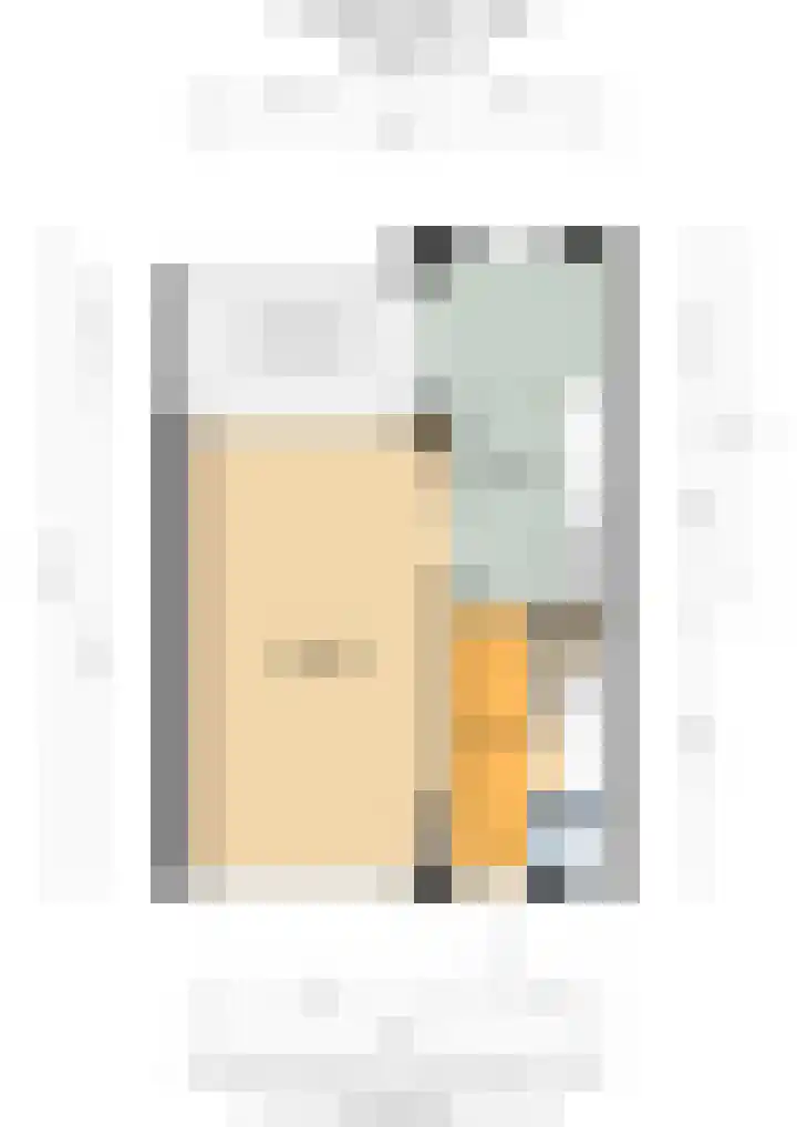 Const Huygensstraat 3 Elsloo thumbnail 36