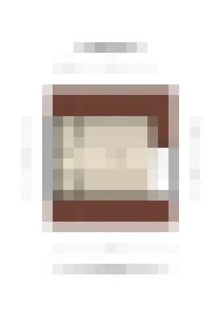 Const Huygensstraat 3 Elsloo thumbnail 38