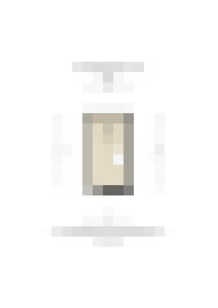 Const Huygensstraat 3 Elsloo thumbnail 39