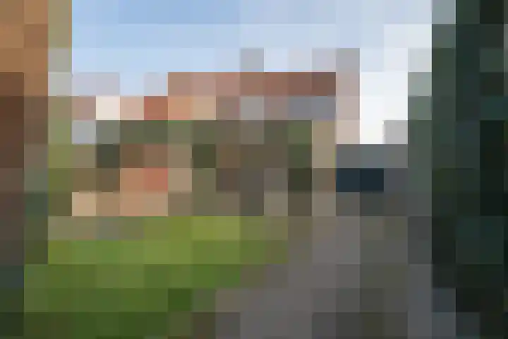 Const Huygensstraat 3 Elsloo thumbnail 4