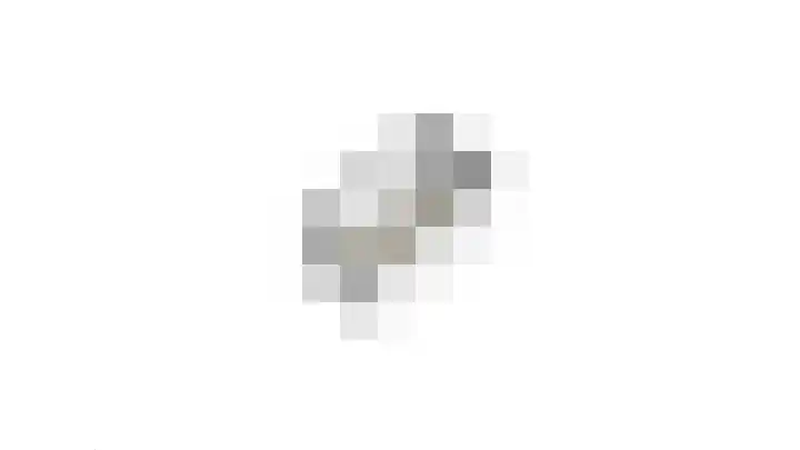 Const Huygensstraat 3 Elsloo thumbnail 48