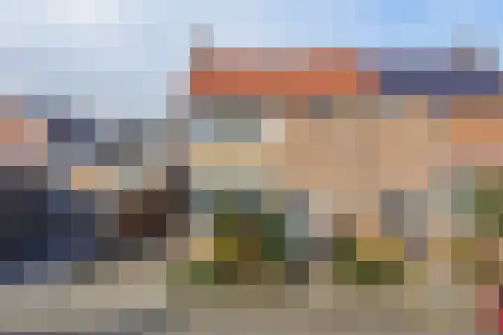 Const Huygensstraat 3 Elsloo thumbnail 6