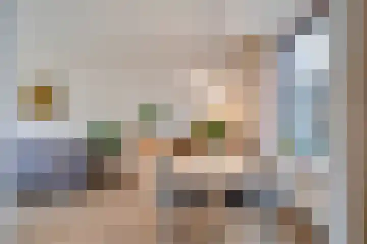 Const Huygensstraat 3 Elsloo thumbnail 7
