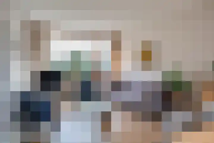 Const Huygensstraat 3 Elsloo thumbnail 8