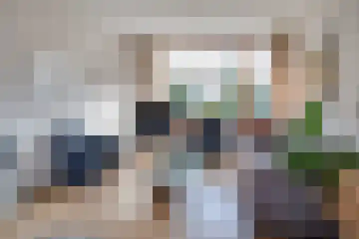 Const Huygensstraat 3 Elsloo thumbnail 9