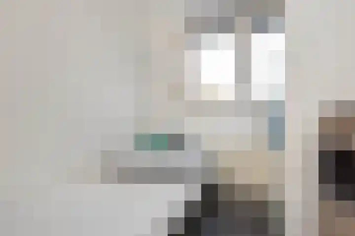 Const Huygensstraat 37 Elsloo thumbnail 21
