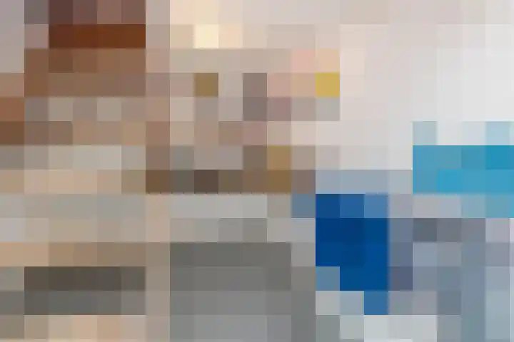 Const Huygensstraat 37 Elsloo thumbnail 27