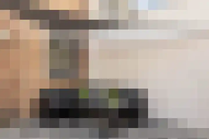 Const Huygensstraat 37 Elsloo thumbnail 31